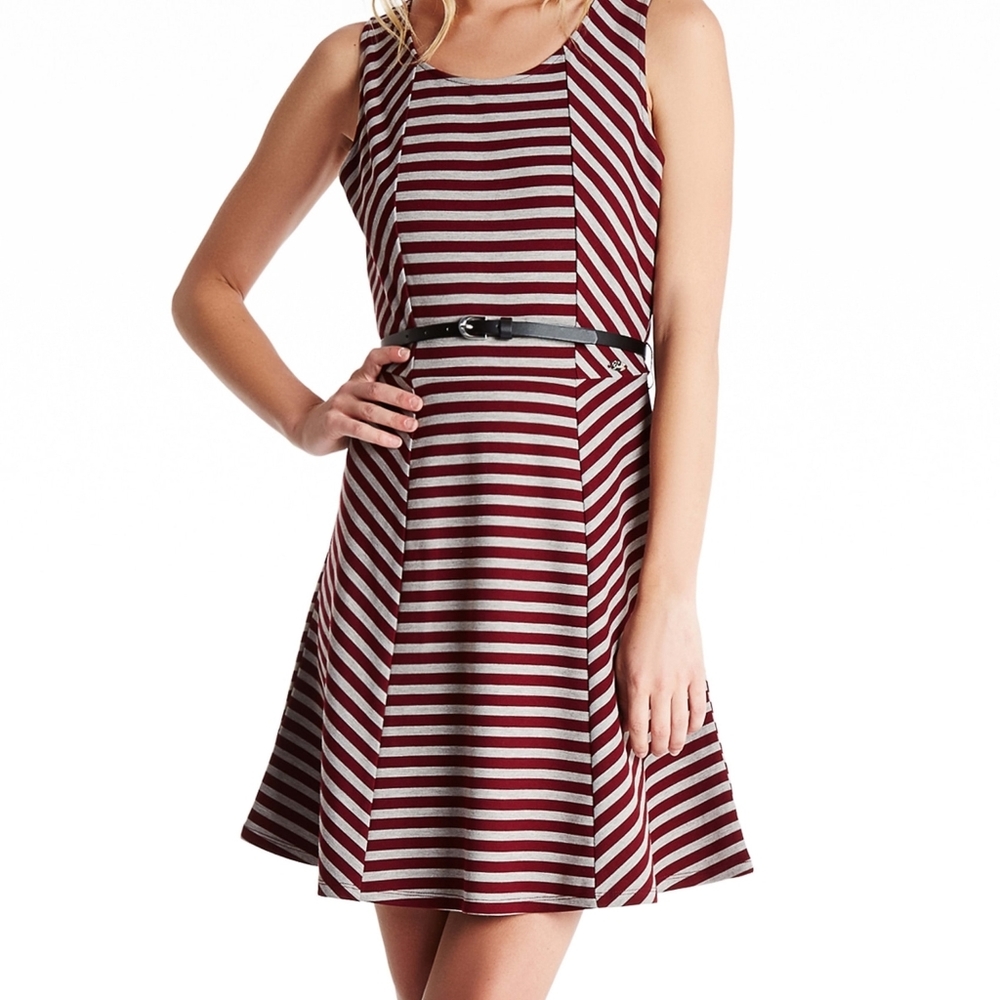 Guess dress